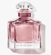 Guerlain Mon Guerlain Intense Parfimirana voda - Tester